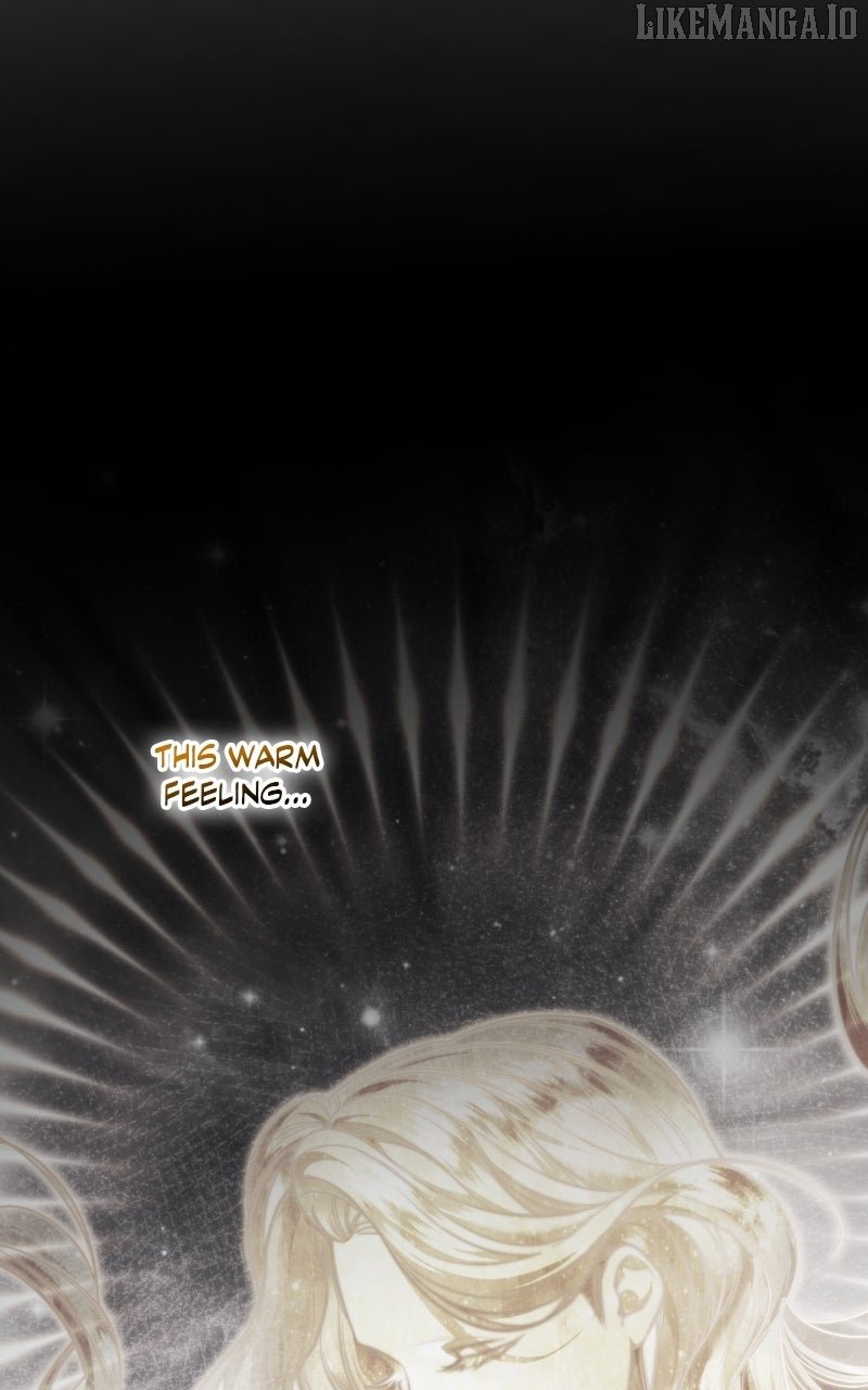 Who Kidnapped the Empress? Chapter 99 - Page 92