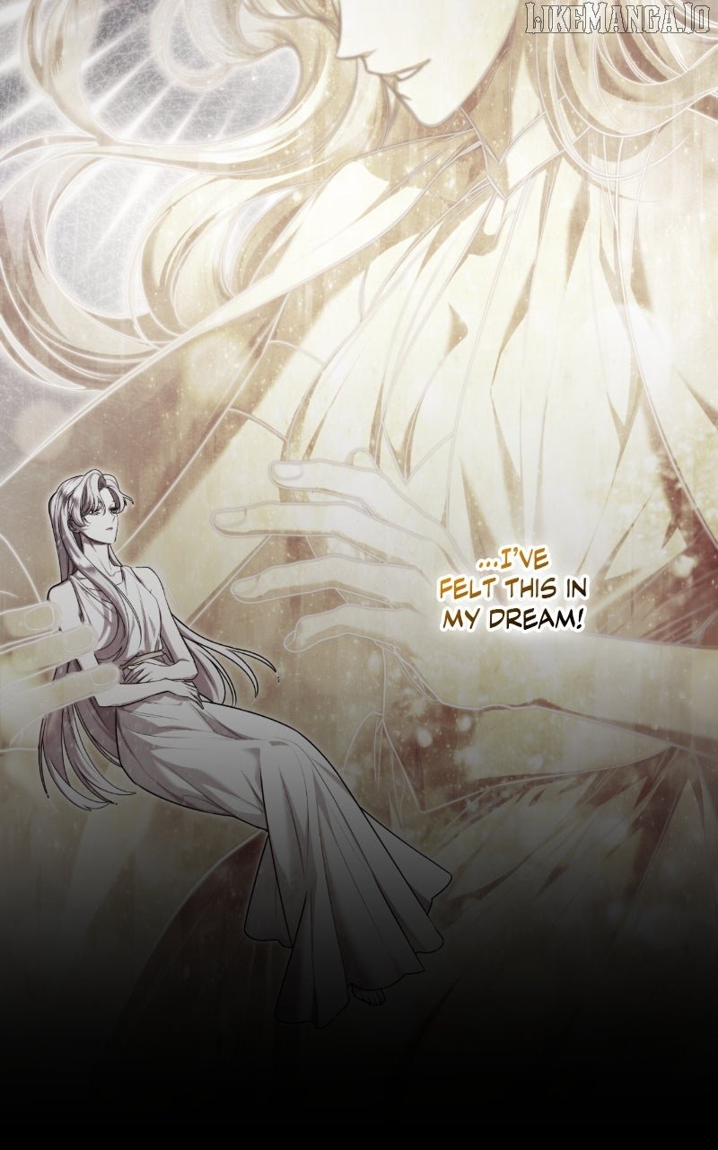 Who Kidnapped the Empress? Chapter 99 - Page 93