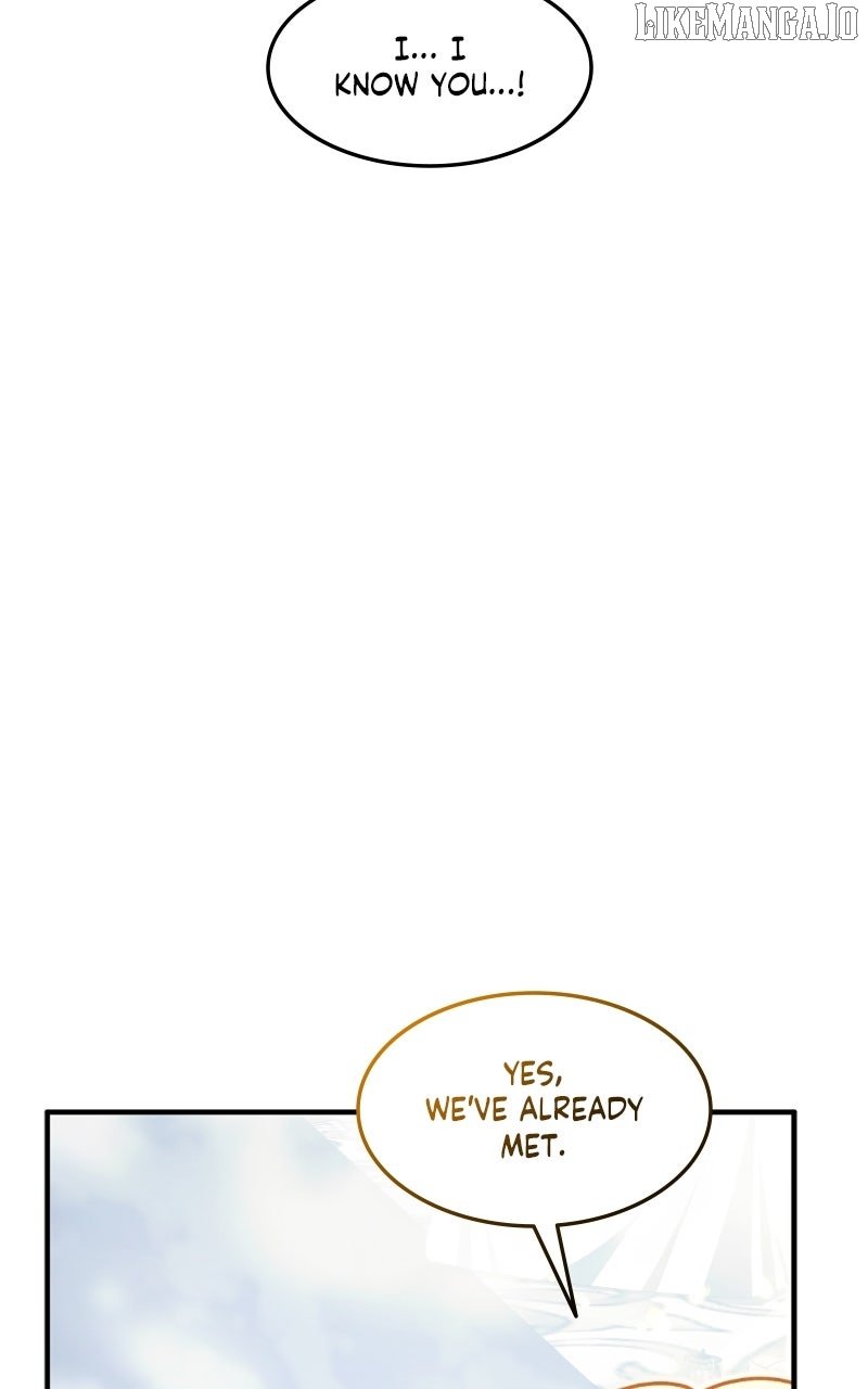 Who Kidnapped the Empress? Chapter 99 - Page 95