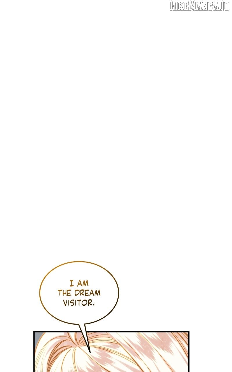 Who Kidnapped the Empress? Chapter 99 - Page 97