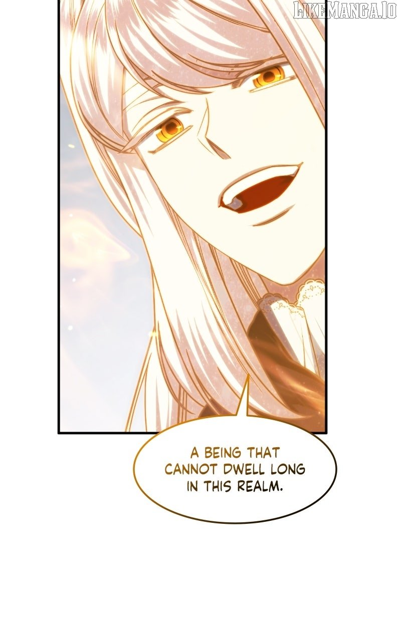 Who Kidnapped the Empress? Chapter 99 - Page 98