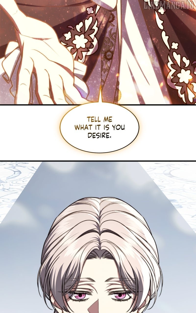 Who Kidnapped the Empress? Chapter 99 - Page 102