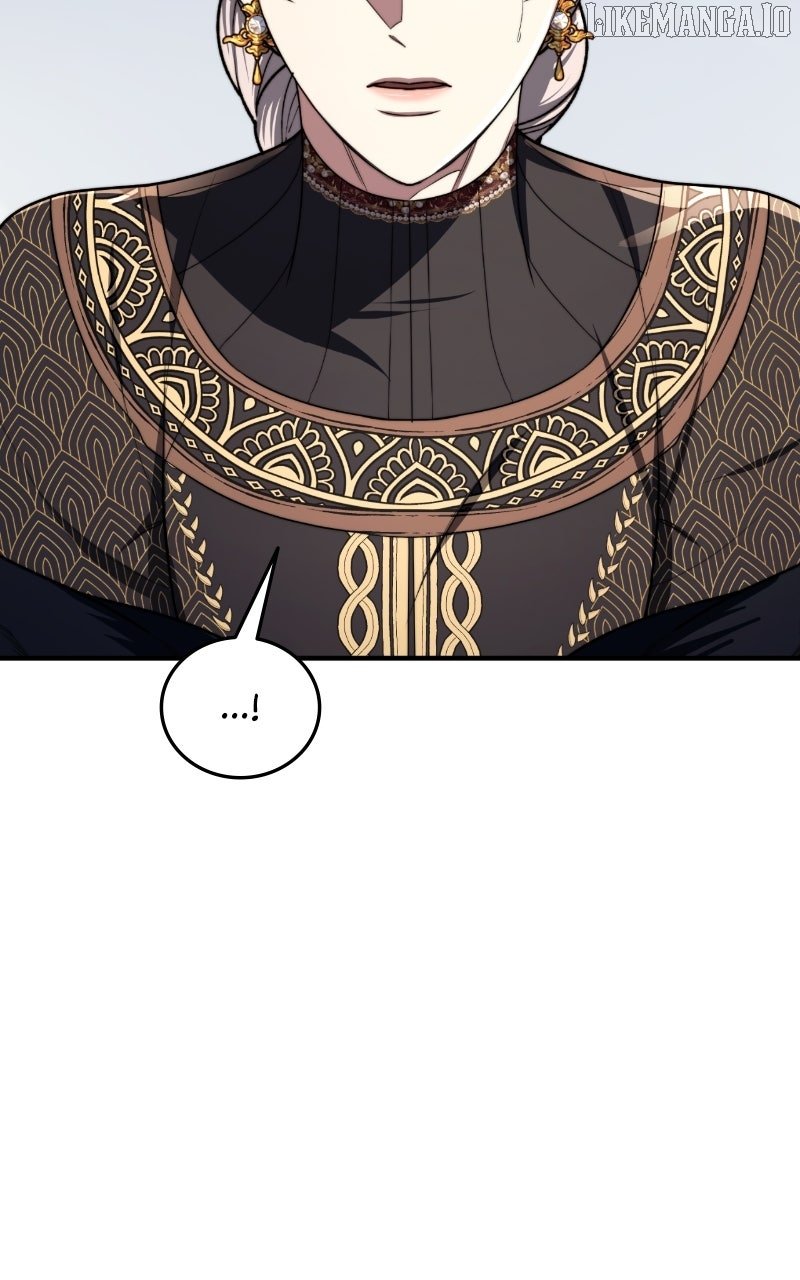 Who Kidnapped the Empress? Chapter 99 - Page 103