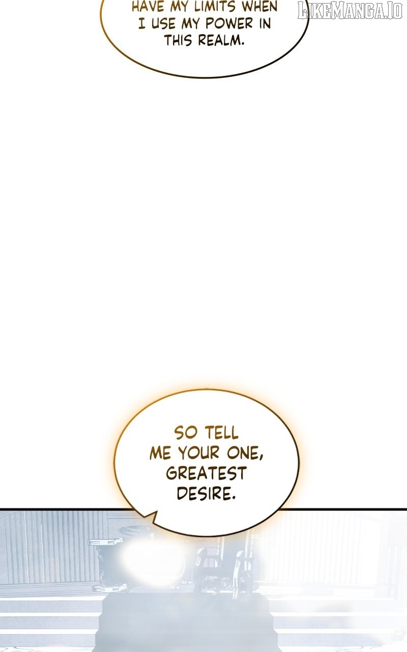 Who Kidnapped the Empress? Chapter 99 - Page 108