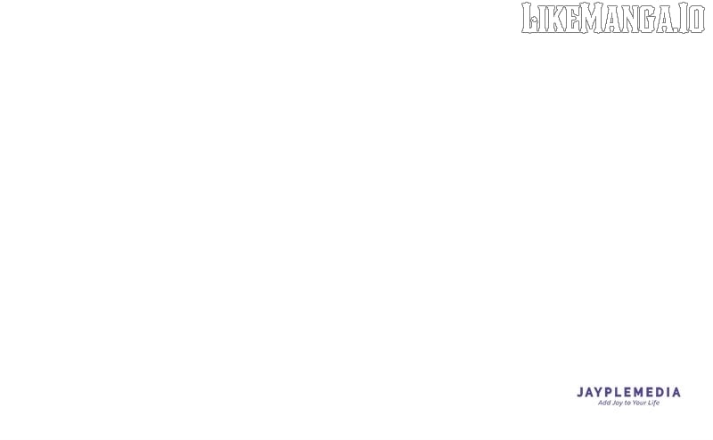 Who Kidnapped the Empress? Chapter 99 - Page 110