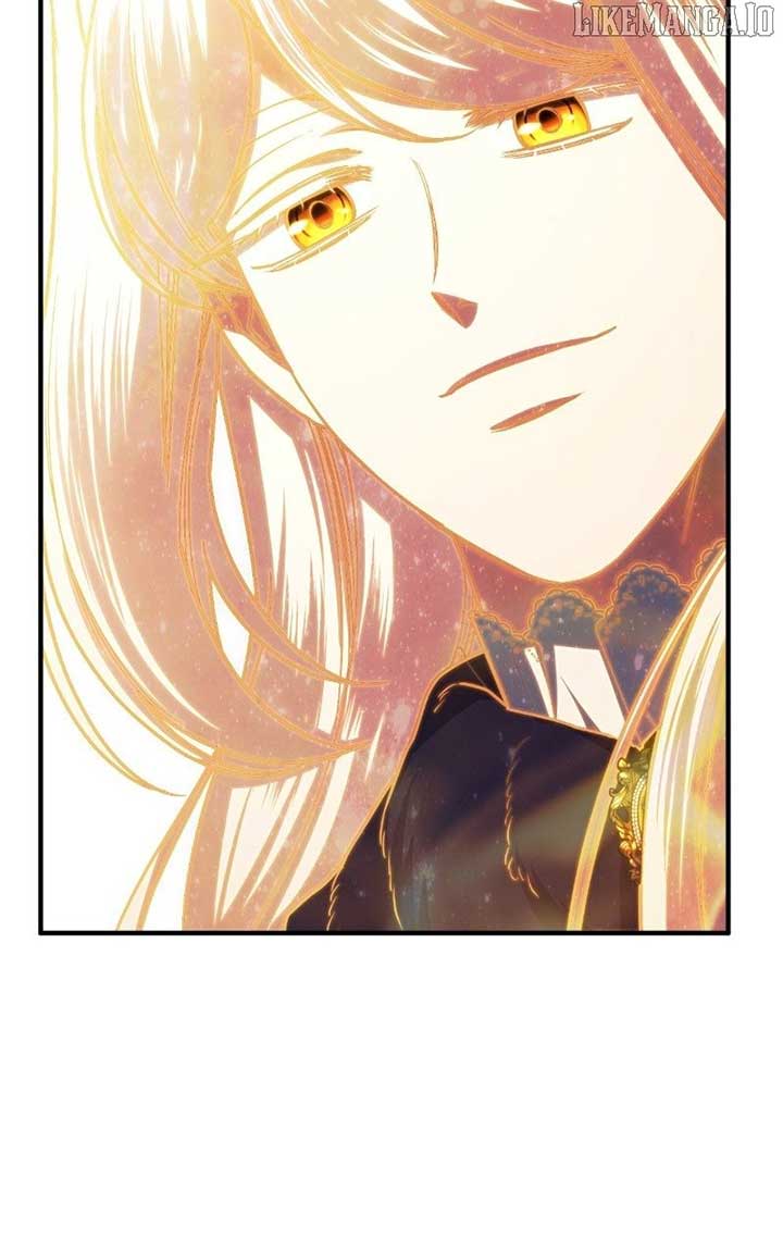 Who Kidnapped the Empress? Chapter 100 - Page 8