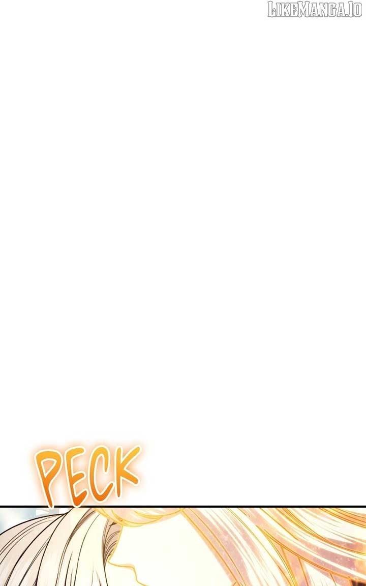 Who Kidnapped the Empress? Chapter 100 - Page 10