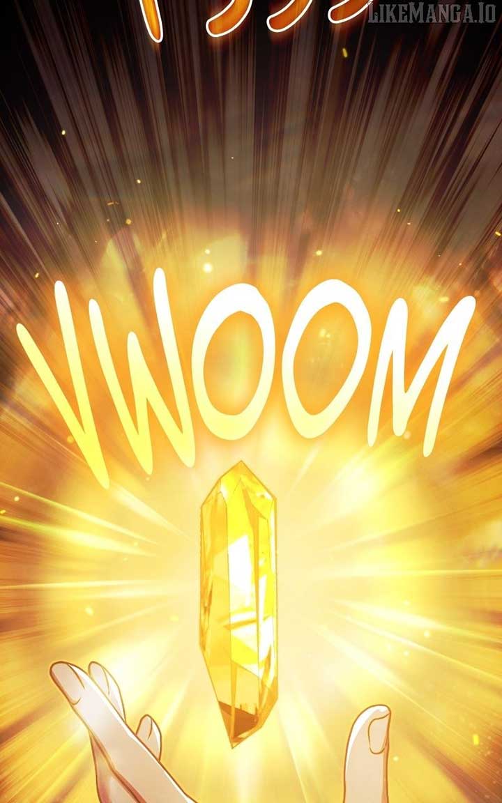 Who Kidnapped the Empress? Chapter 100 - Page 25