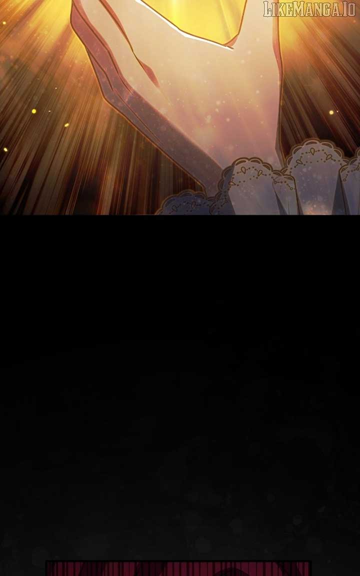 Who Kidnapped the Empress? Chapter 100 - Page 26