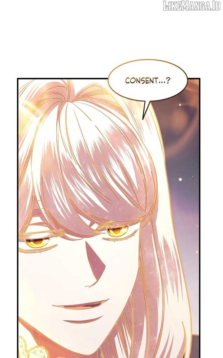 Who Kidnapped the Empress? Chapter 100 - Page 32