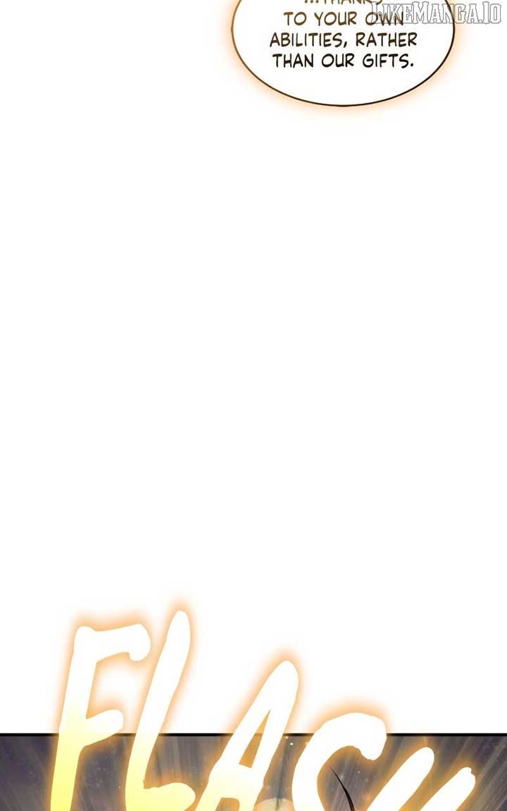 Who Kidnapped the Empress? Chapter 100 - Page 39