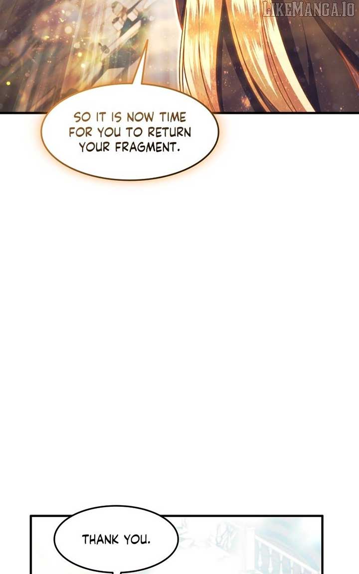 Who Kidnapped the Empress? Chapter 100 - Page 41