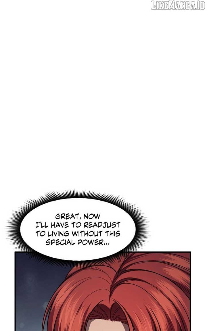 Who Kidnapped the Empress? Chapter 100 - Page 43