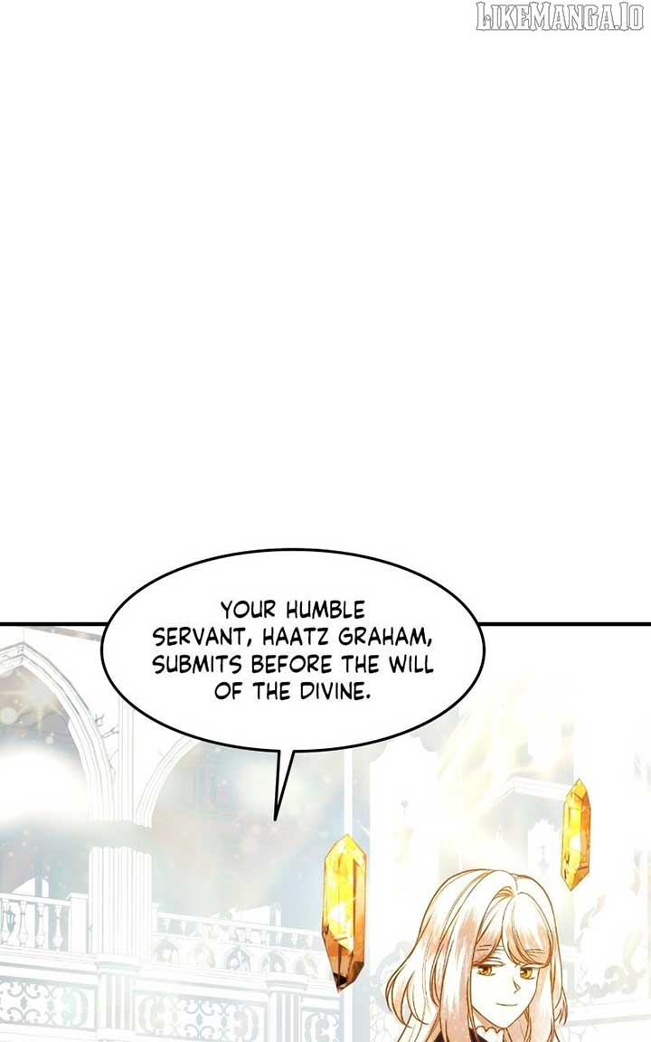 Who Kidnapped the Empress? Chapter 100 - Page 45