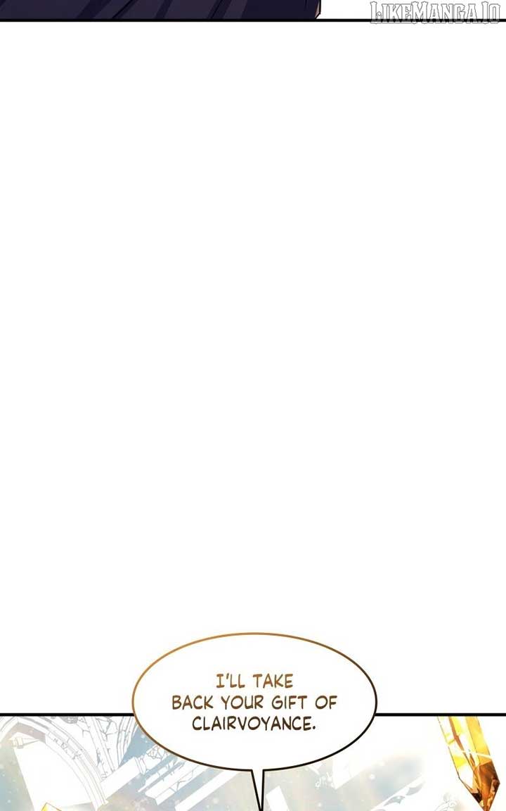 Who Kidnapped the Empress? Chapter 100 - Page 47