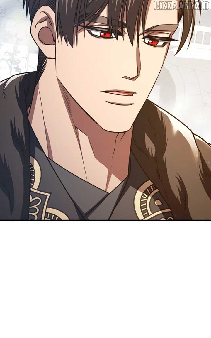 Who Kidnapped the Empress? Chapter 100 - Page 57