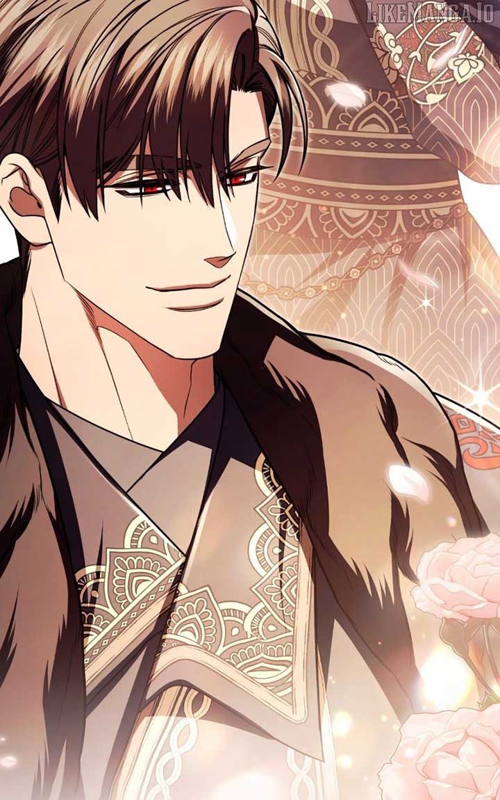 Who Kidnapped the Empress? Chapter 100 - Page 68