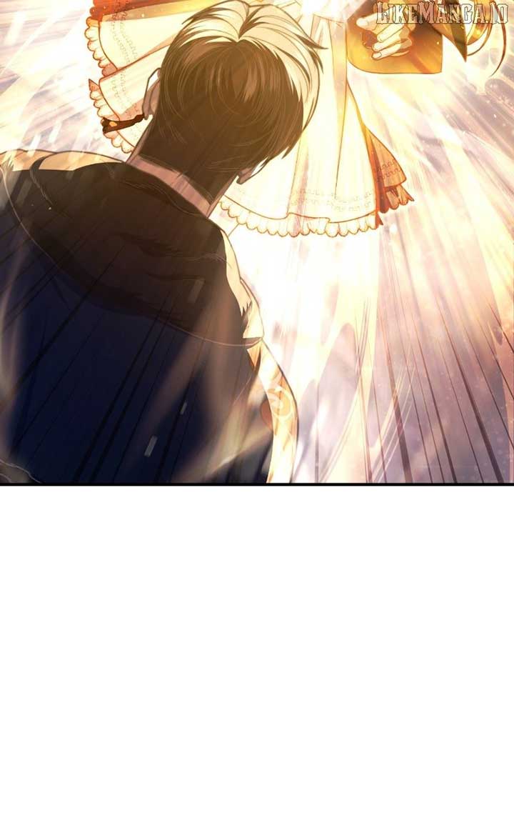 Who Kidnapped the Empress? Chapter 100 - Page 70