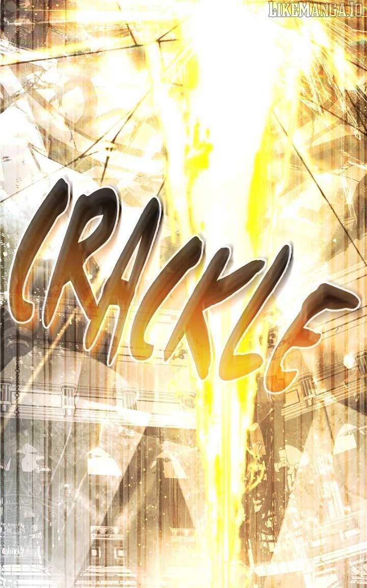 Who Kidnapped the Empress? Chapter 100 - Page 78