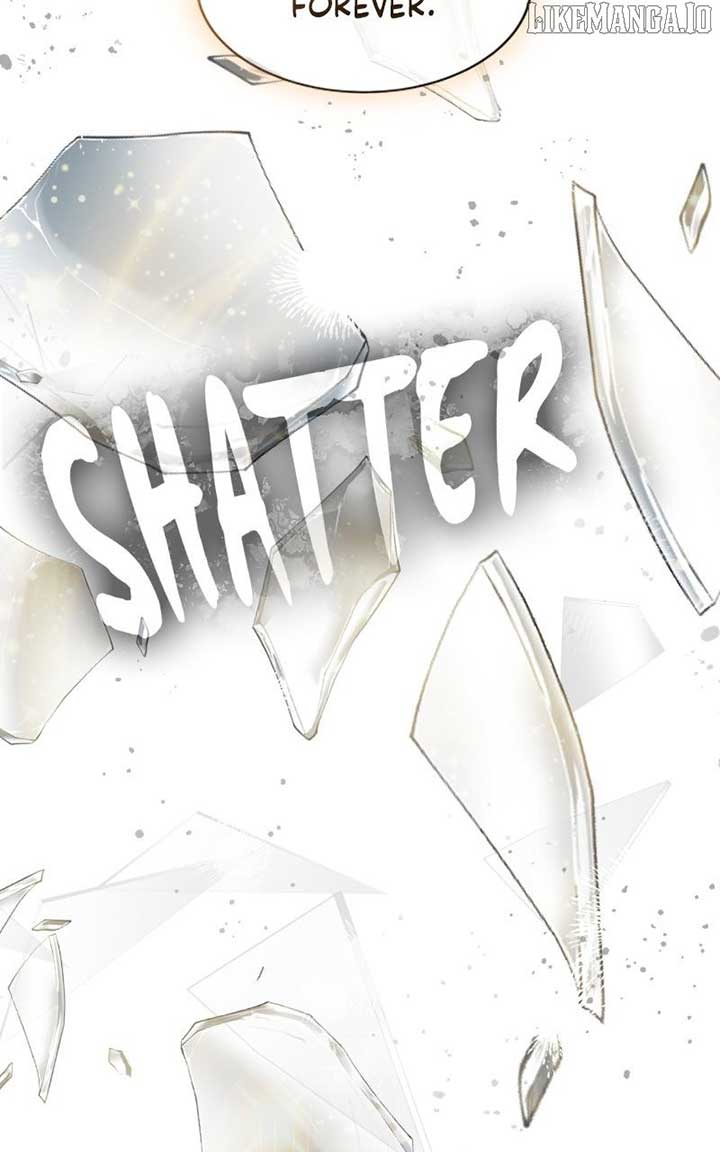 Who Kidnapped the Empress? Chapter 100 - Page 80