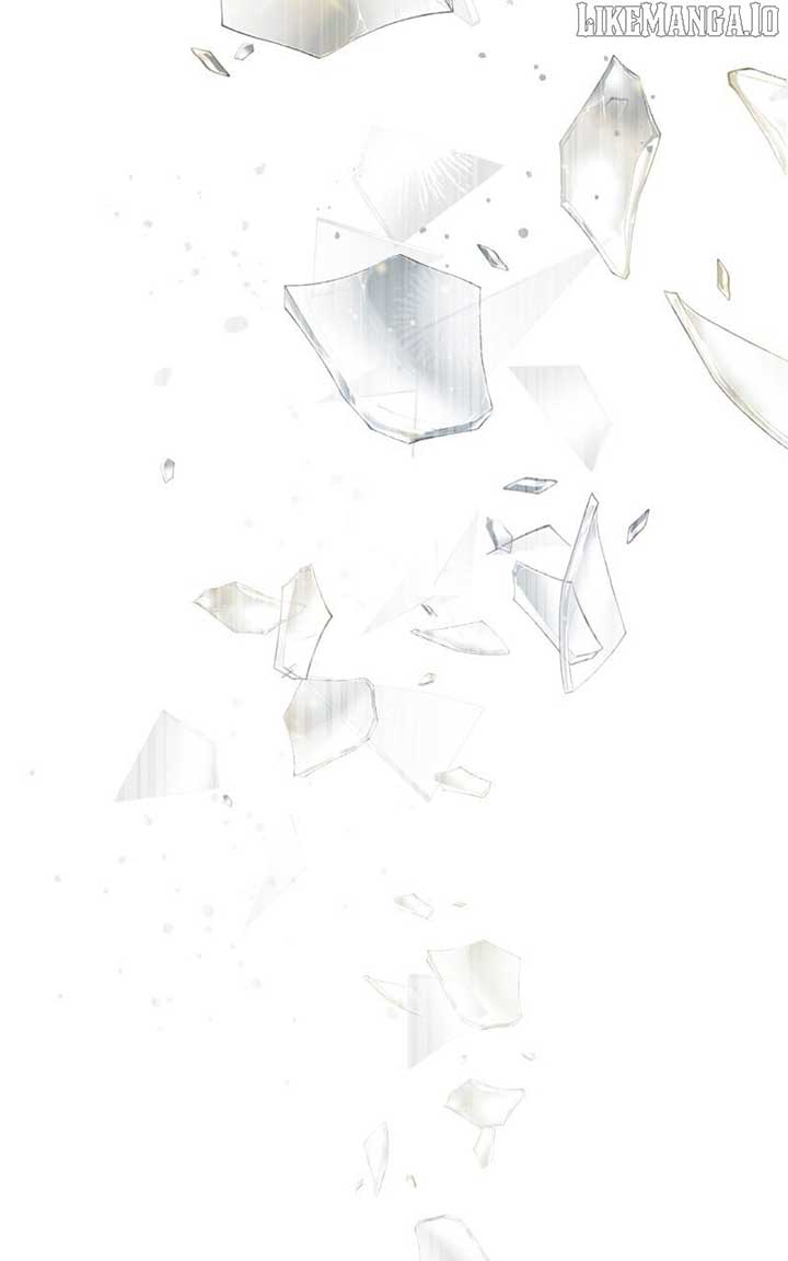 Who Kidnapped the Empress? Chapter 100 - Page 81