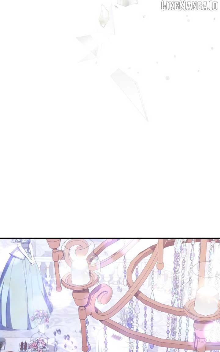 Who Kidnapped the Empress? Chapter 100 - Page 82