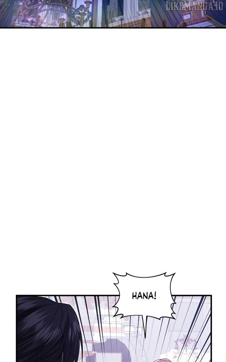 Who Kidnapped the Empress? Chapter 100 - Page 87