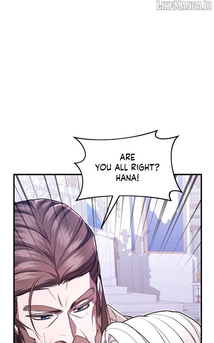 Who Kidnapped the Empress? Chapter 100 - Page 89