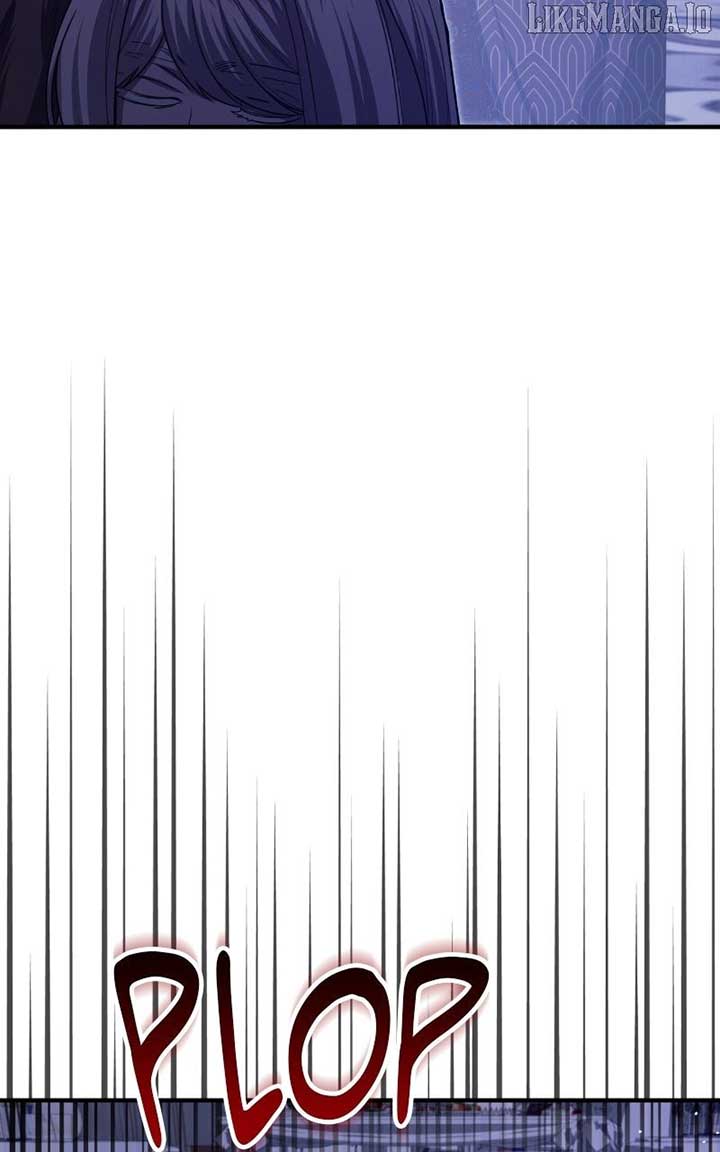 Who Kidnapped the Empress? Chapter 100 - Page 94