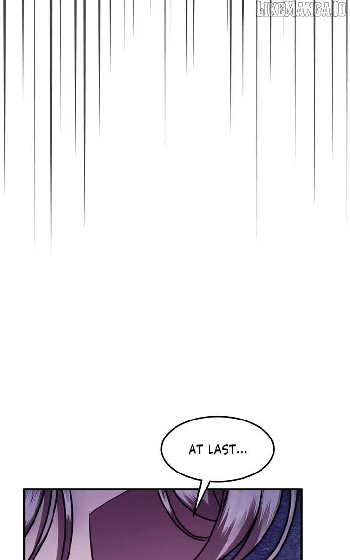 Who Kidnapped the Empress? Chapter 100 - Page 96