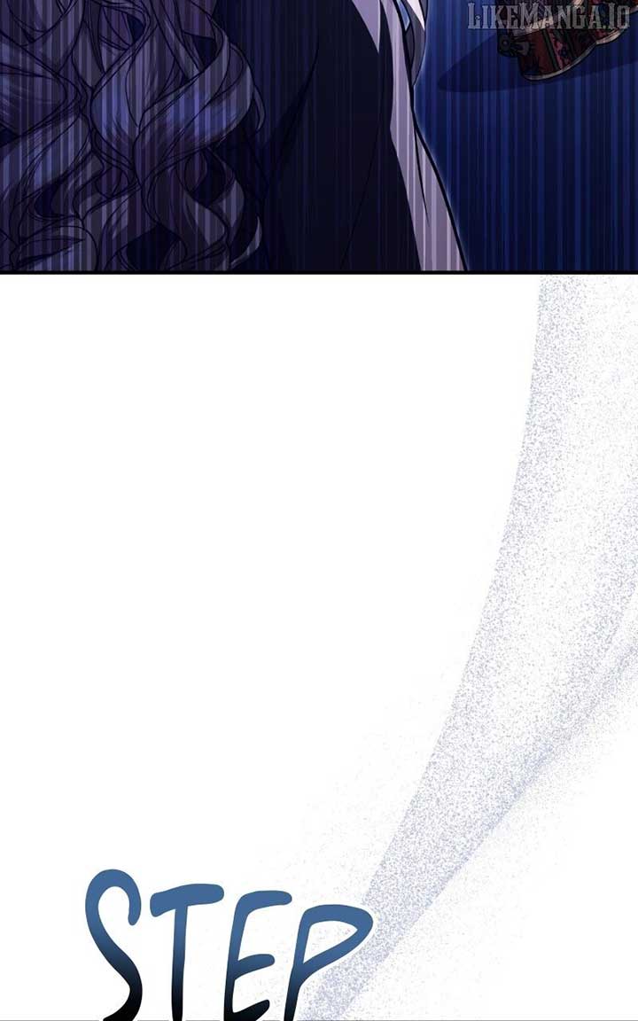 Who Kidnapped the Empress? Chapter 100 - Page 102