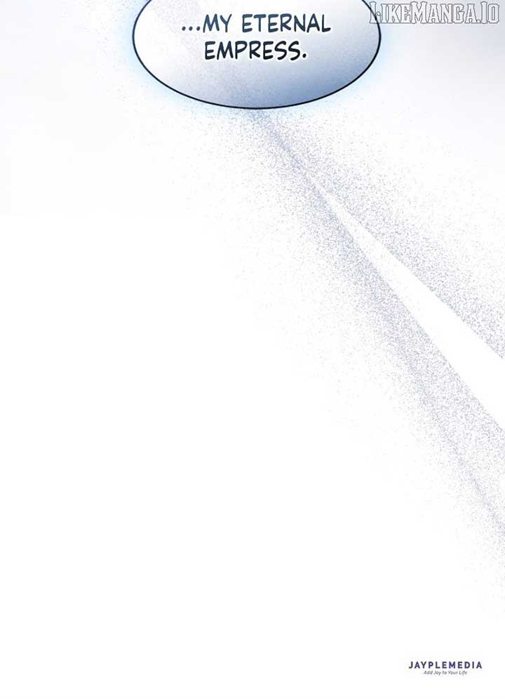 Who Kidnapped the Empress? Chapter 100 - Page 106