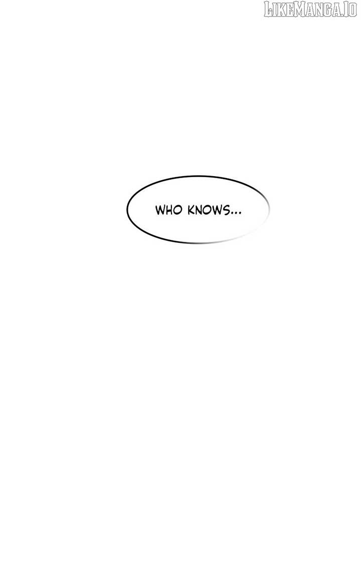 Who Kidnapped the Empress? Chapter 101 - Page 7