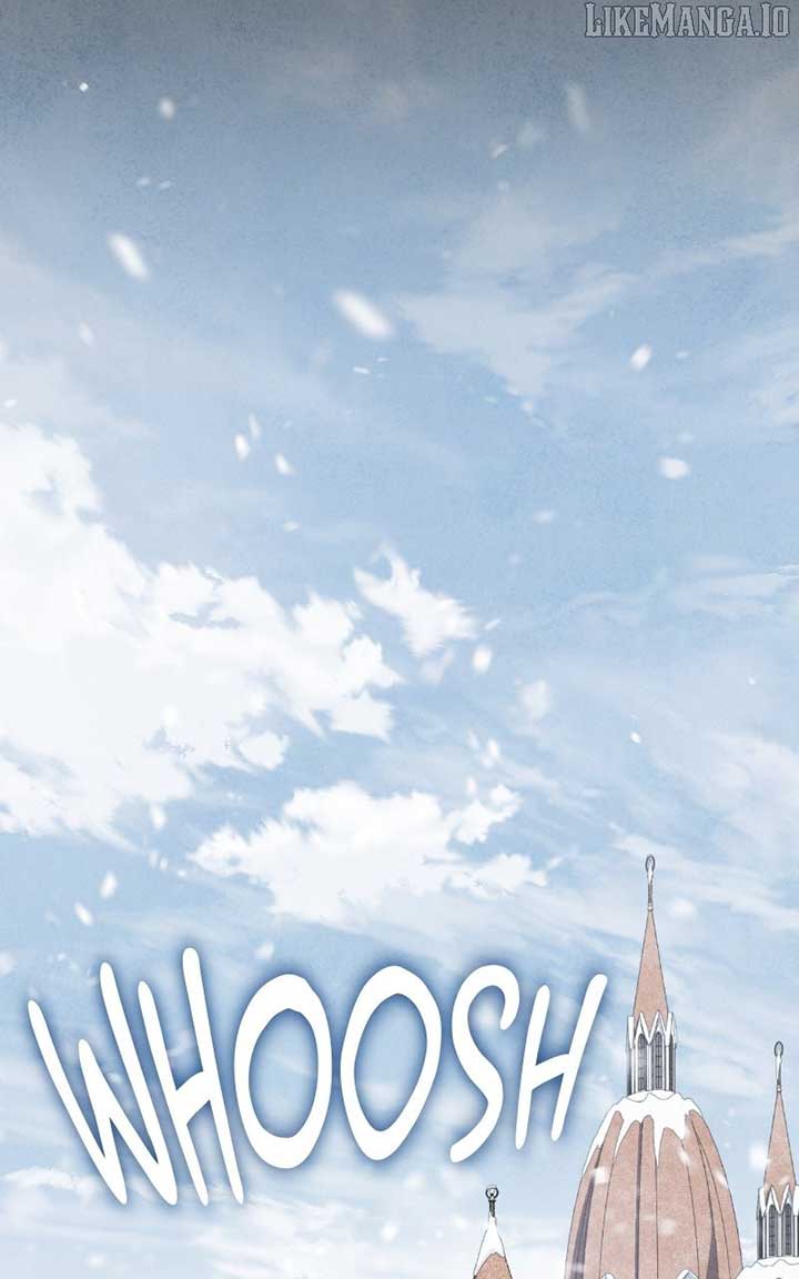 Who Kidnapped the Empress? Chapter 101 - Page 16