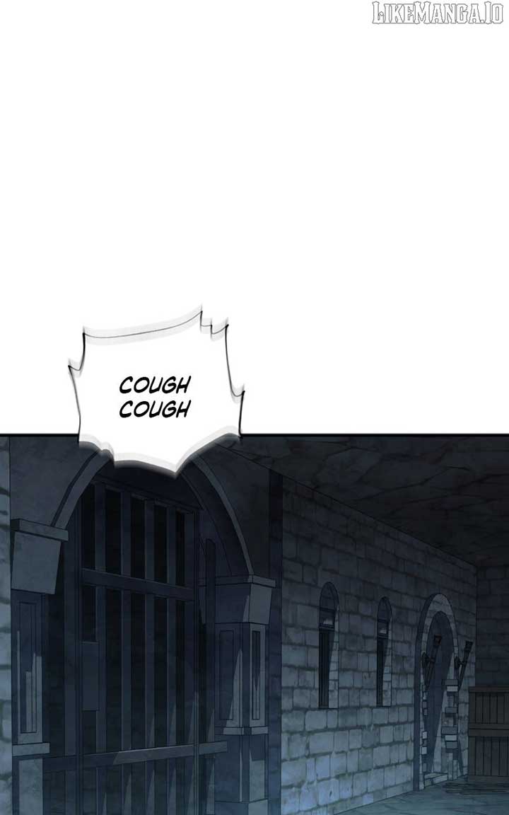 Who Kidnapped the Empress? Chapter 101 - Page 18