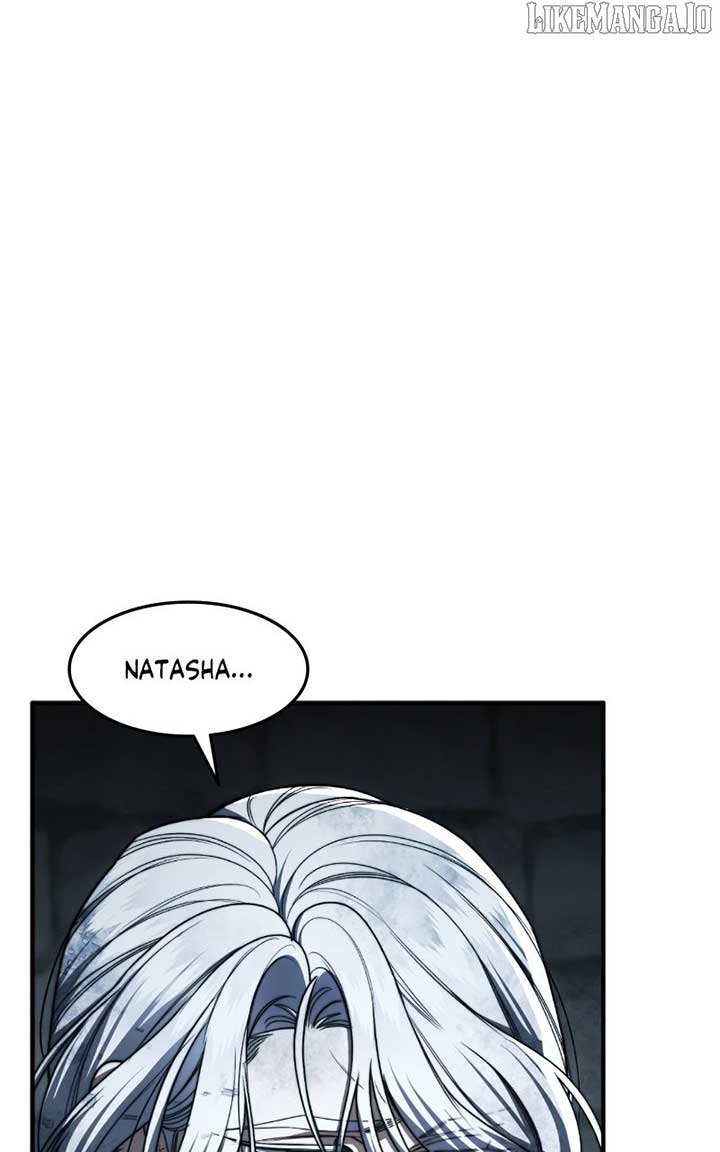 Who Kidnapped the Empress? Chapter 101 - Page 23