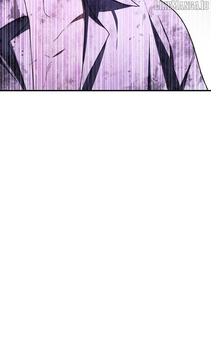 Who Kidnapped the Empress? Chapter 101 - Page 31