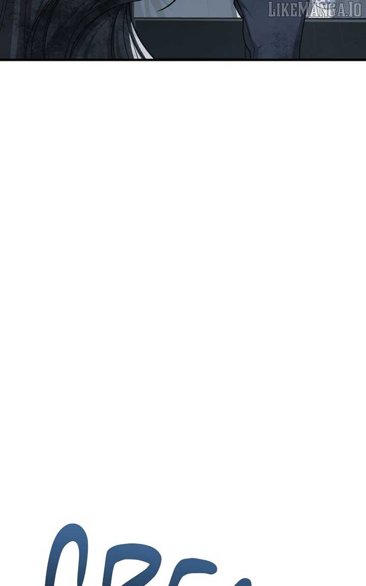 Who Kidnapped the Empress? Chapter 101 - Page 43