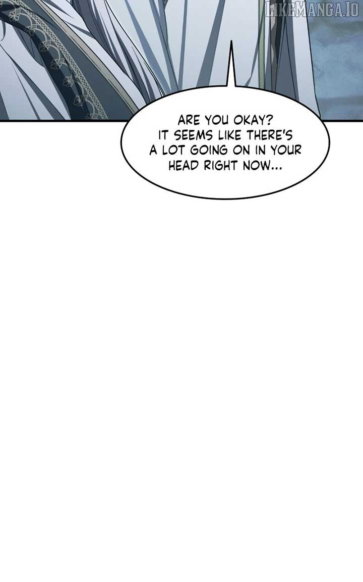 Who Kidnapped the Empress? Chapter 101 - Page 67