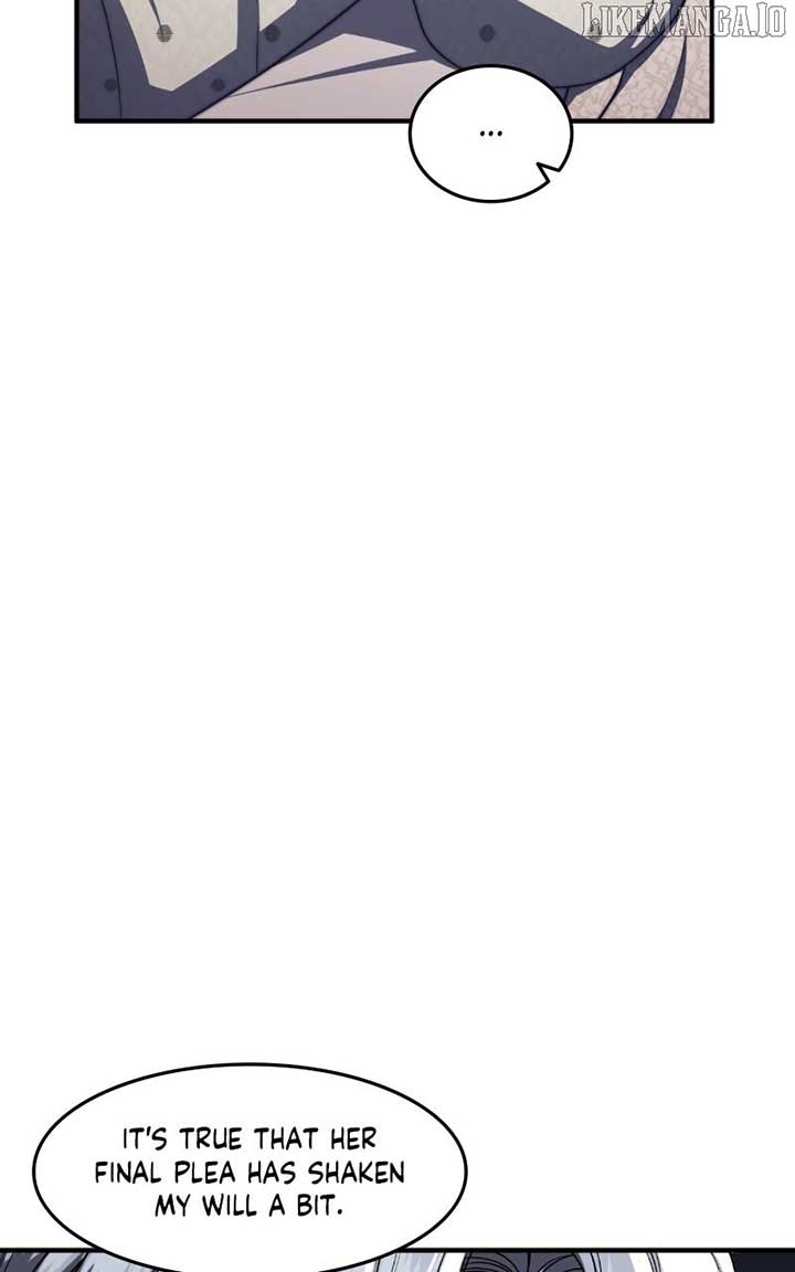 Who Kidnapped the Empress? Chapter 101 - Page 69