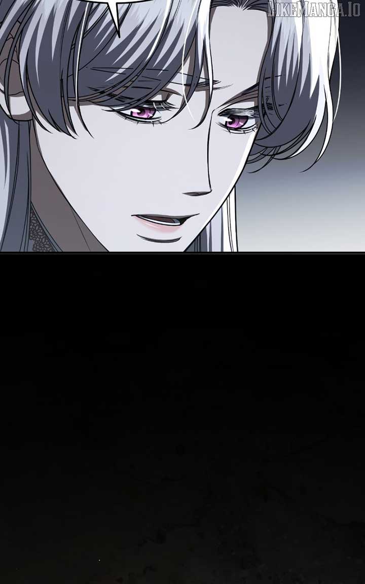 Who Kidnapped the Empress? Chapter 101 - Page 70