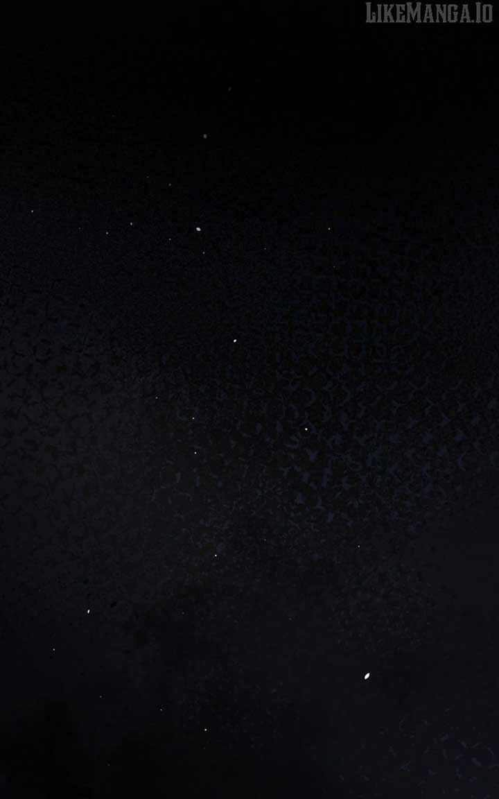 Who Kidnapped the Empress? Chapter 101 - Page 77