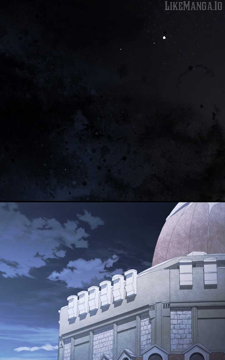 Who Kidnapped the Empress? Chapter 101 - Page 78