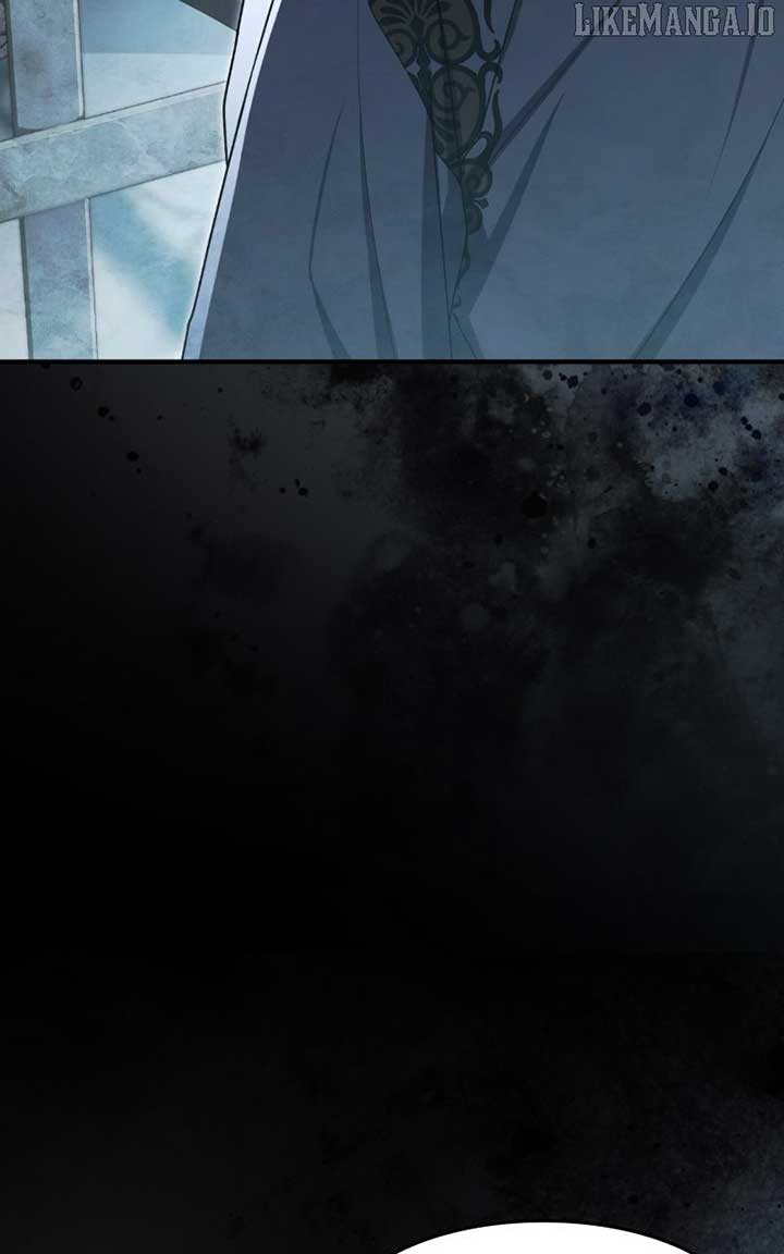 Who Kidnapped the Empress? Chapter 101 - Page 82