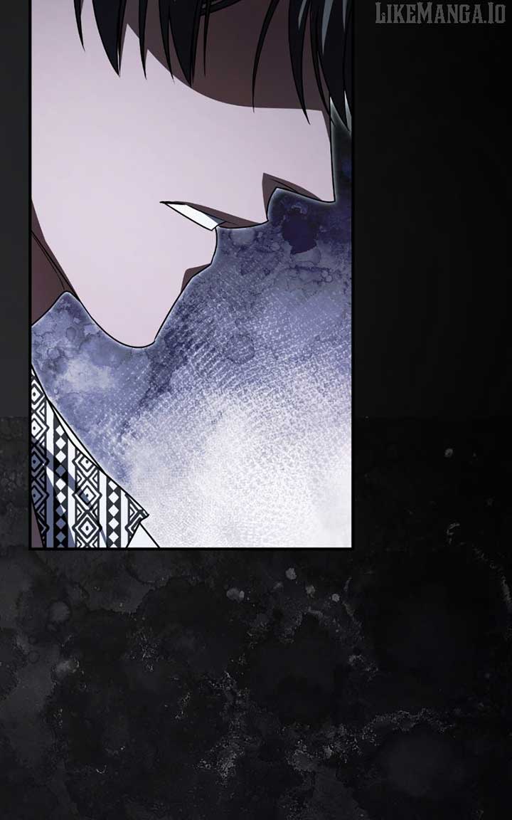 Who Kidnapped the Empress? Chapter 101 - Page 88