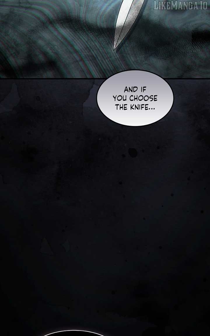 Who Kidnapped the Empress? Chapter 101 - Page 101