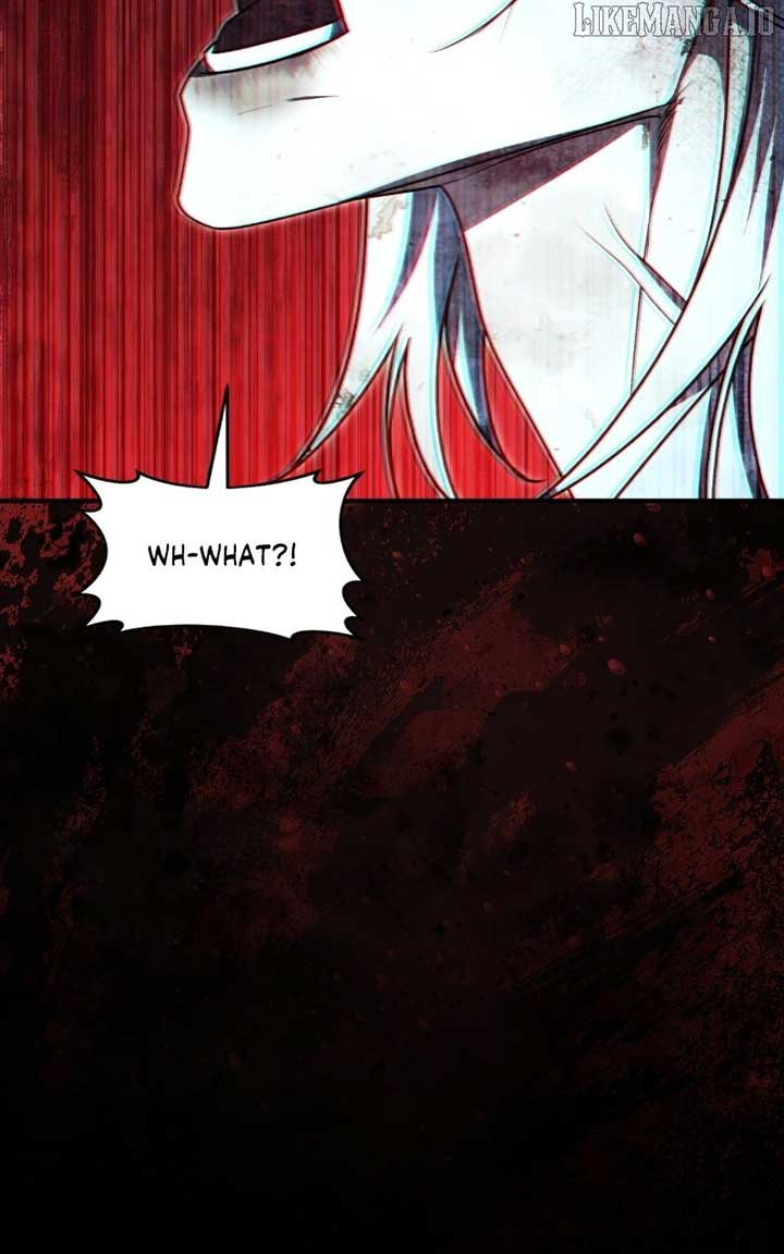 Who Kidnapped the Empress? Chapter 101 - Page 105