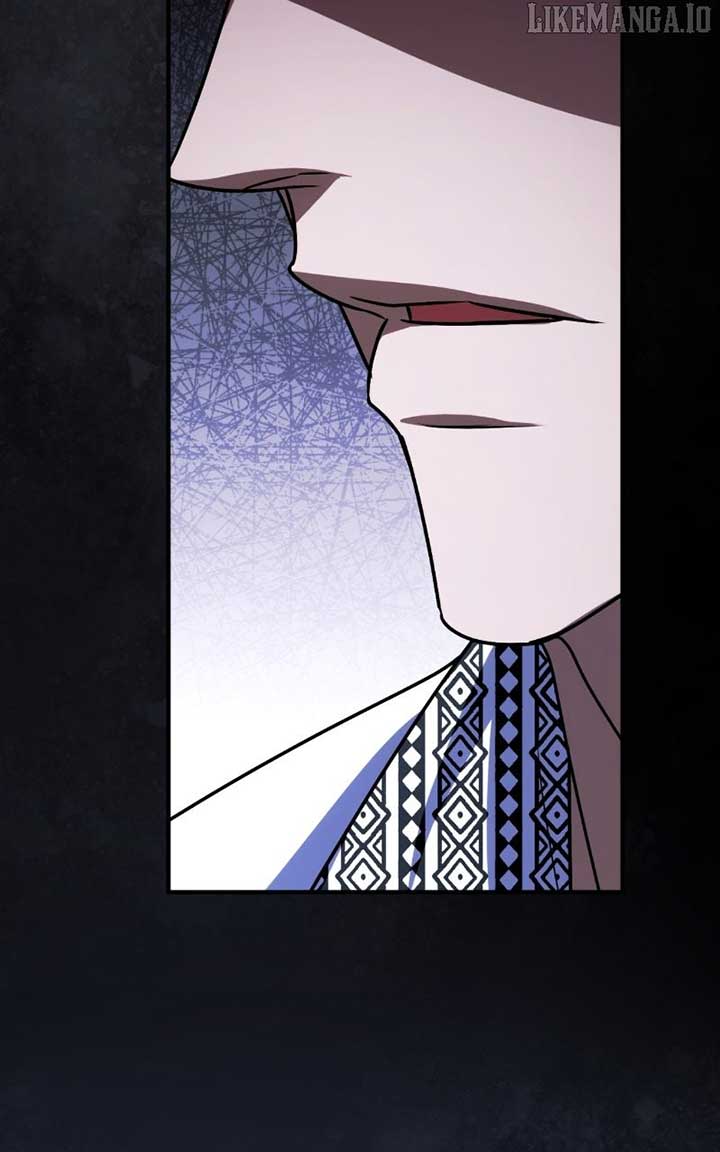 Who Kidnapped the Empress? Chapter 101 - Page 110