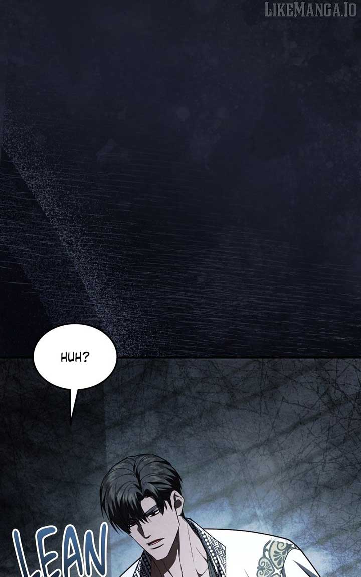 Who Kidnapped the Empress? Chapter 101 - Page 111