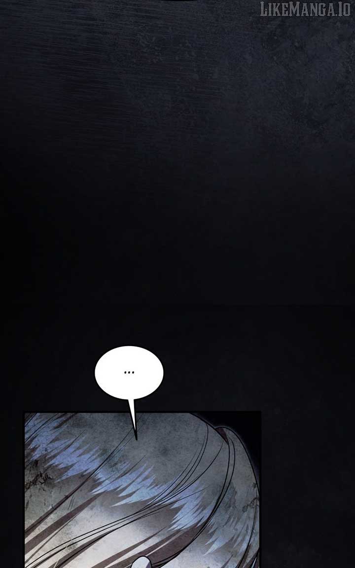 Who Kidnapped the Empress? Chapter 101 - Page 113